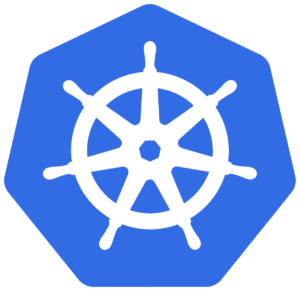 Kubernetes CKA