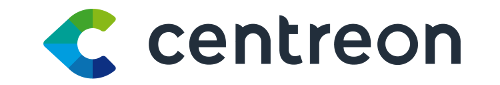 certification Centreon LeadIT - logo