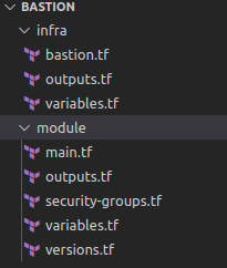 module-terraform-YPSI-SAS