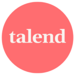YPSI est Talend Certified Consultant