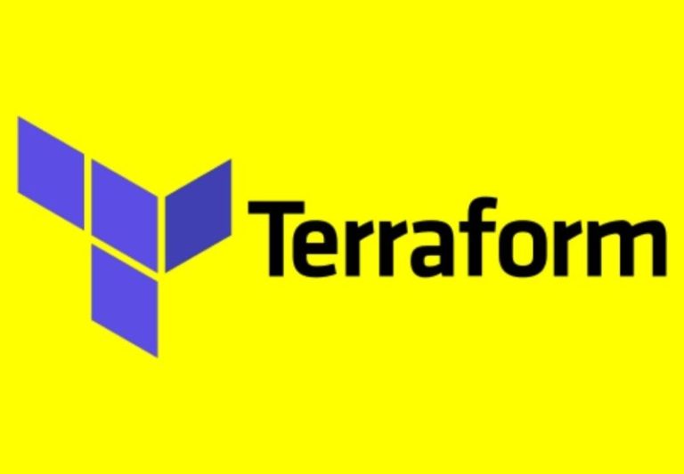 Lire la suite à propos de l’article Comment automatiser ses tâches avec Terraform ?