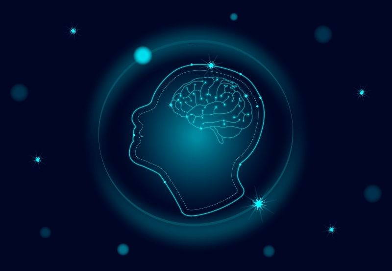 L’intelligence artificielle avec Flexible Engine