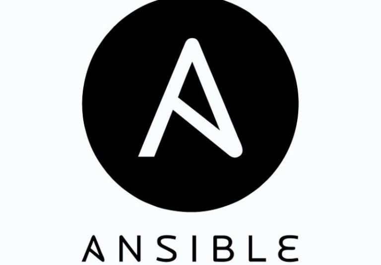 Lire la suite à propos de l’article Ansible : l’outil qui automatise les tâches de votre système d’information