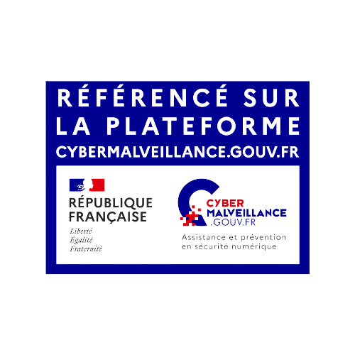 YPSI SAS-PROFESSIONNEL-REFERENCE-PLATEFORME-CYBERMALVEILLANCE
