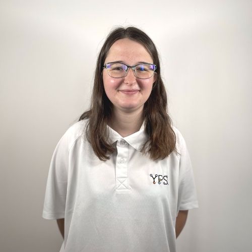 Melissa-bertin-equipe-YPSI SAS