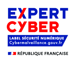 Logo-EXPERTCYBER-AFNOR-YPSI SAS