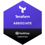 erraform-Associate-certification-YPSI SAS