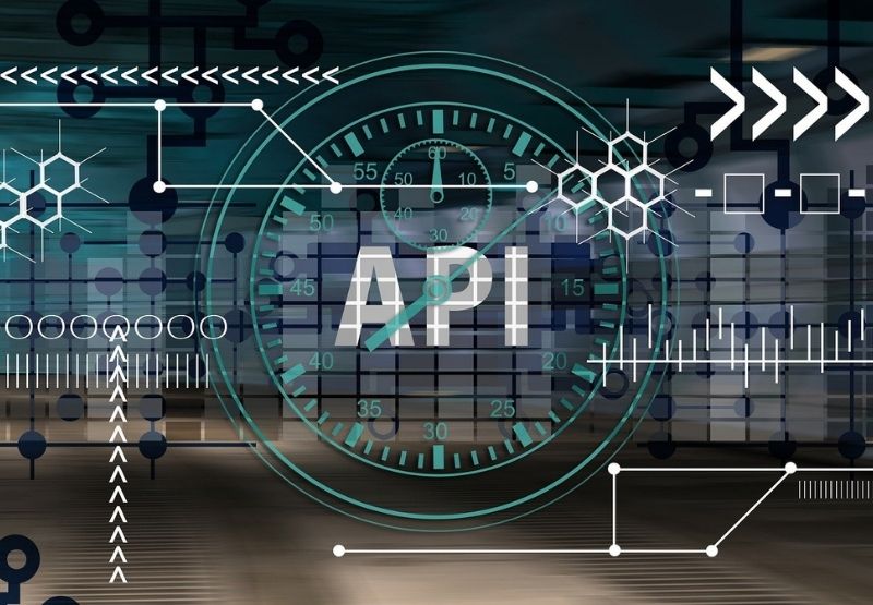 Article-API REST EN GOLANG-YPSI SAS
