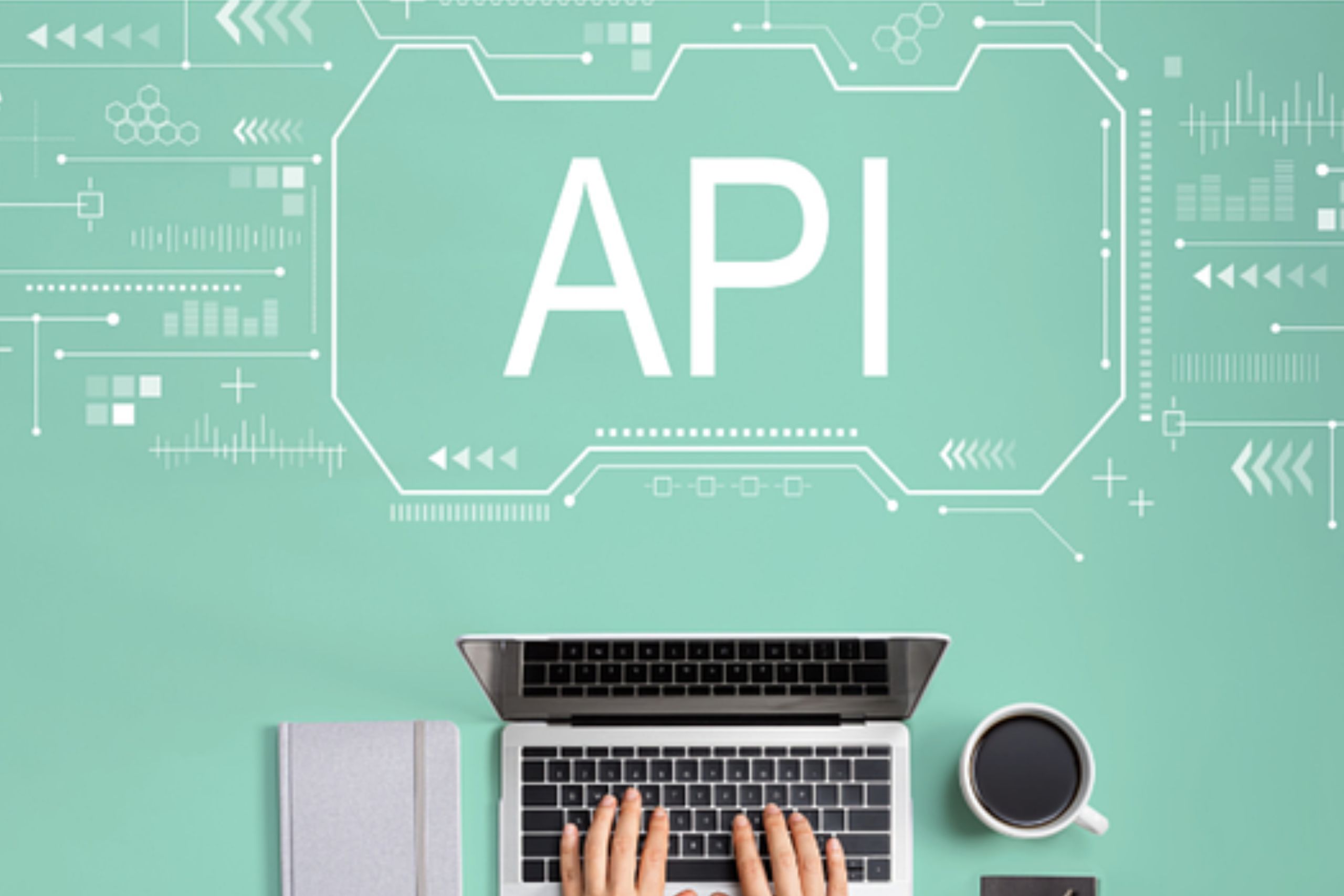 Article YPSI : développer API REST avec GORM