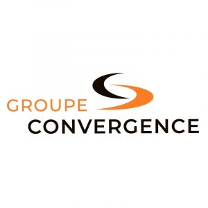 Convergence