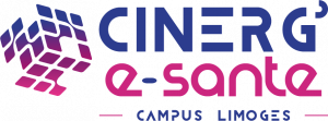 Cinerge