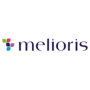 Logo Melioris