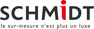 Cuisines SCHMIDT