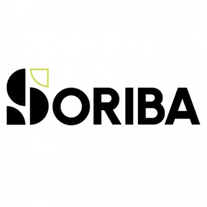 Soriba