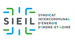 Logo Sieil 37