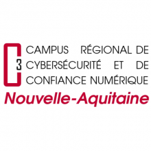 Logo-campus-cyber-bordeaux-YPSI SAS